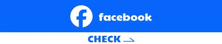 チェリービートのフェイスブックへのリンク