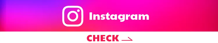 チェリービートのインスタグラムへのリンク