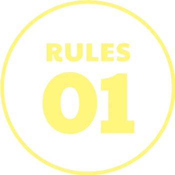 ルール1