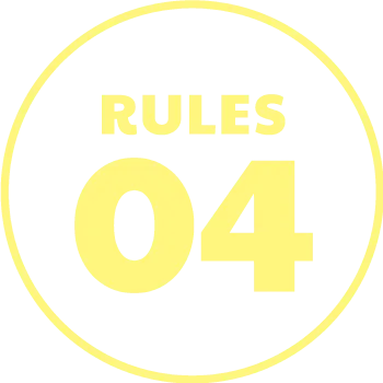 ルール4